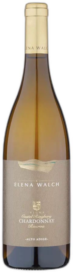 illustration du vin Südtirol Alto Adige Doc Gewürztraminer Vigna Kastelaz Elena Walch