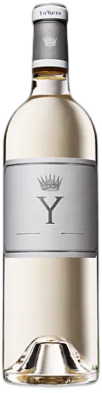 photos du vin y d’Yquem Bordeaux Sec