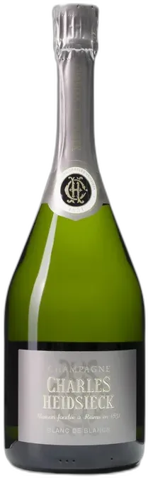 image du vin Blanc de Blancs