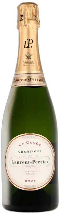 image du vin la Cuvée Brut Casher