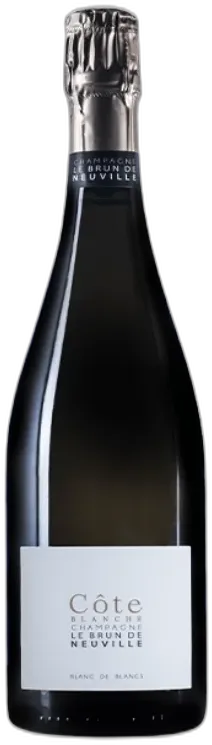 photos du vin Ayala le Blanc de Blancs