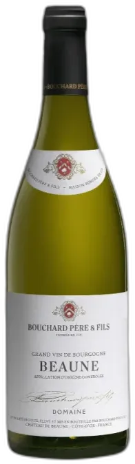 photos du vin Beaune Domaine