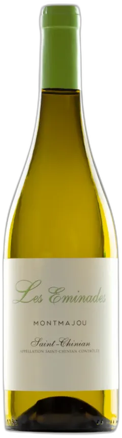 photos du vin Montmajou