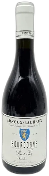 photos du vin Pinot Fin