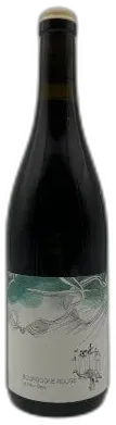 photo du vin Bourgogne le Vieux Sage les Horées