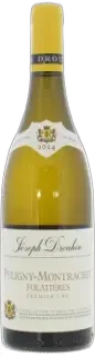 photos du vin Folatieres