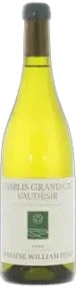 image du vin Les Clos