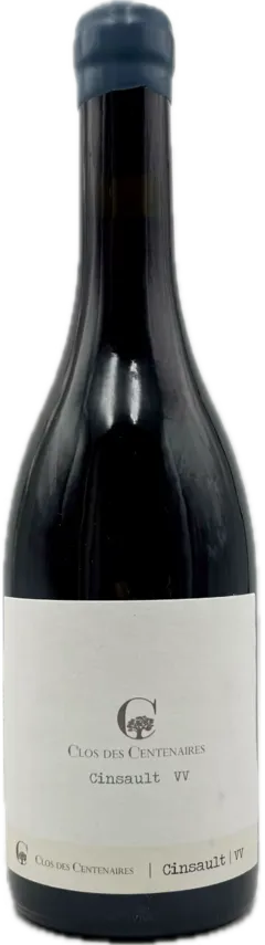 photo du vin Château Pontet-Canet