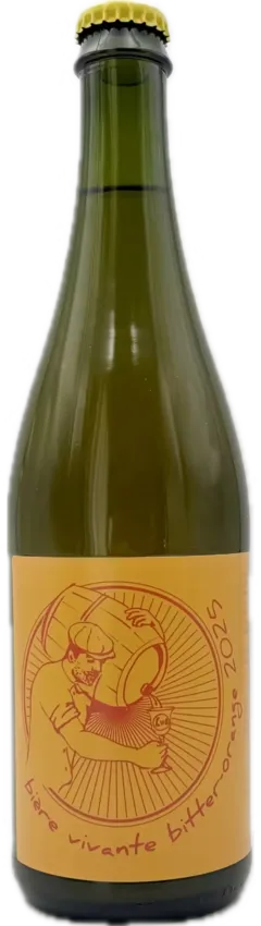 photo du vin Cuvee Coeur de Roy Tres Vieilles Vignes