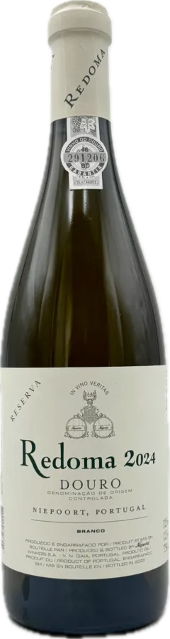 image du vin Le Meix-Cadot