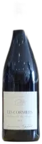 photo du vin Mas Capdaniel Les Cormiers