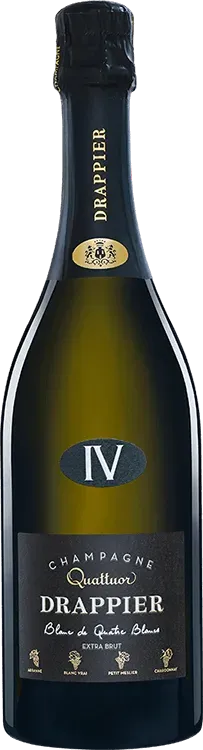 image du vin Blanc de Blancs