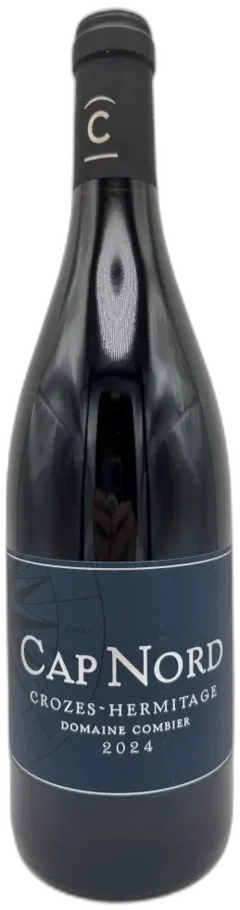 photos du vin Cap Nord