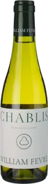 illustration du vin Chablis Village