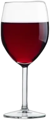 image du vin Domaine Gayda Chemin de Moscou