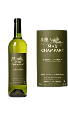 photo du vin Tradition