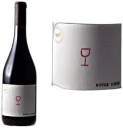 photos du vin Canon