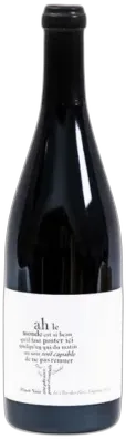 photo du vin 100 Phrases Pour Eventail