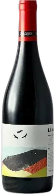 image du vin D.Lys