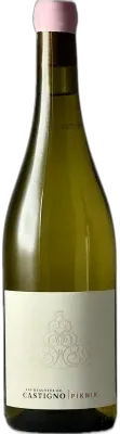 illustration du vin Piknik
