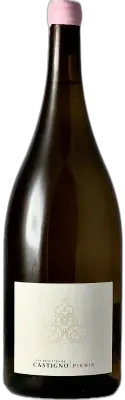 illustration du vin Piknik