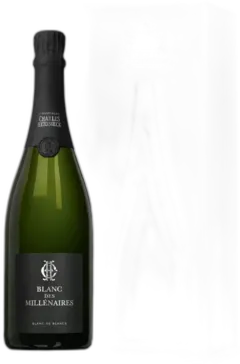image du vin Blanc de Blancs