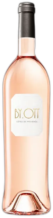 image du vin by Ott