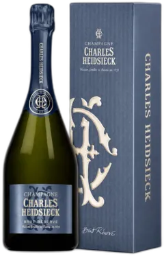 image du vin Blanc de Blancs