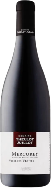 photos du vin Vieilles Vignes