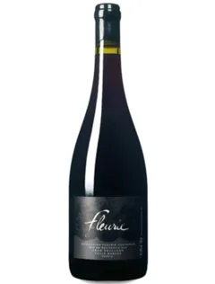 illustration du vin Fleurie Jean Foillard