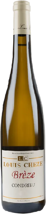capture du vin Cuvée ro-Ree