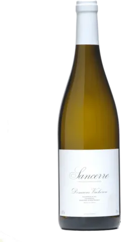 photo du vin Sancerre