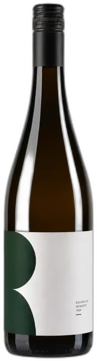 photo du vin r de Rieussec