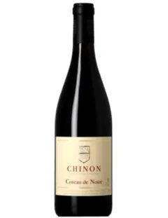 image du vin Coteau de Noiré