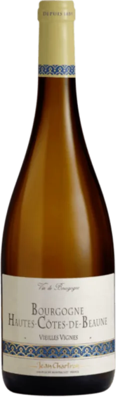 photos du vin Vieilles Vignes