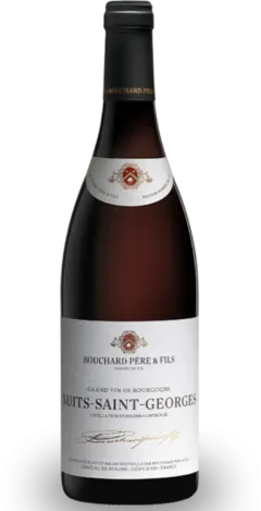 image du vin Les Chaignots