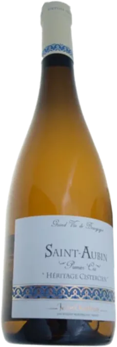 illustration du vin Chevalier Montrachet gc Clos des Chevaliers Monopole Chartron