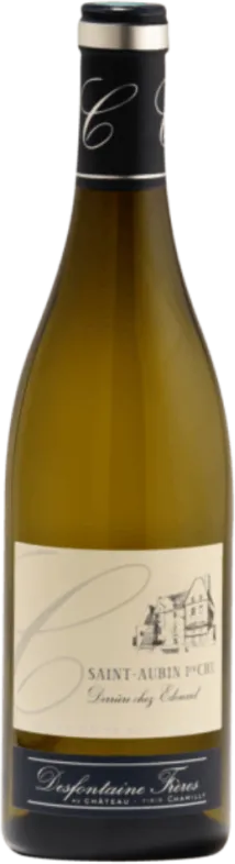 image du vin Sous le Puits