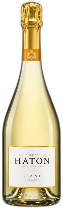 photo du vin Ayala Brut Nature