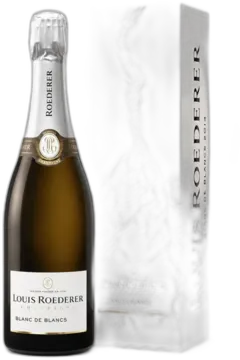 illustration du vin Cristal