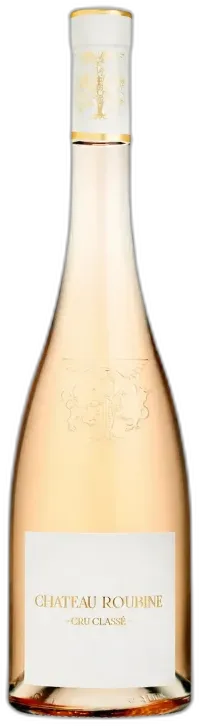 vue du vin la Sirène de Giscours - Second Vin du Château Giscours