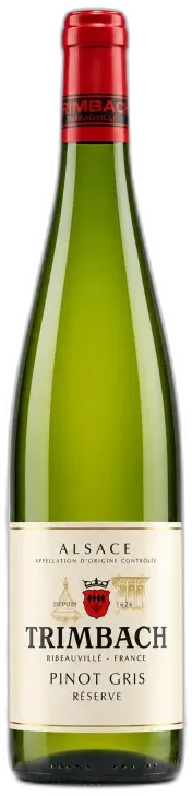 aperçu du vin Nuits-Saint-Georges les Chaliots