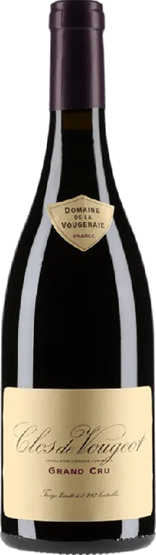 image du vin Château Mouton Rothschild