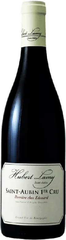 aperçu du vin Domaine de Chevalier