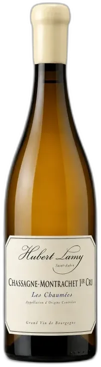 photo du vin les Belles Croix