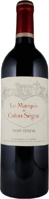 photos du vin Clos du Marquis