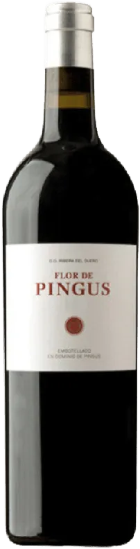 aperçu du vin Terrasses du Larzac
