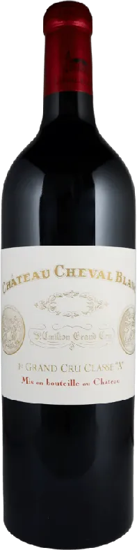 illustration du vin Chevalier Montrachet gc Clos des Chevaliers Monopole Chartron