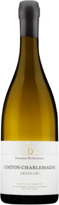 photo du vin Guiraud