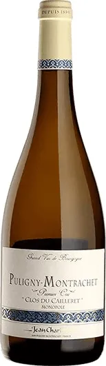 photos du vin Talbot